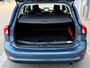 Ford Focus Wagon 1.0 EcoBoost Trend/Navi/Carplay/Airco/Cruise/parkeersensoren