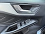 Ford Focus Wagon 1.0 EcoBoost Trend/Navi/Carplay/Airco/Cruise/parkeersensoren