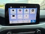 Ford Focus Wagon 1.0 EcoBoost Trend/Navi/Carplay/Airco/Cruise/parkeersensoren