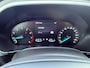 Ford Focus Wagon 1.0 EcoBoost Trend/Navi/Carplay/Airco/Cruise/parkeersensoren
