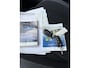 Ford Focus Wagon 1.0 EcoBoost Trend/Navi/Carplay/Airco/Cruise/parkeersensoren