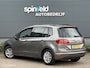 Volkswagen Golf Sportsvan 1.4 TSI Comfortline - Automaat - Navigatie -
