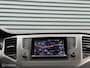 Volkswagen Golf Sportsvan 1.4 TSI Comfortline - Automaat - Navigatie -
