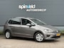 Volkswagen Golf Sportsvan 1.4 TSI Comfortline - Automaat - Navigatie -