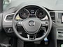 Volkswagen Golf Sportsvan 1.4 TSI Comfortline - Automaat - Navigatie -