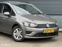 Volkswagen Golf Sportsvan 1.4 TSI Comfortline - Automaat - Navigatie -