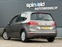 Volkswagen Golf Sportsvan 1.4 TSI Comfortline - Automaat - Navigatie -