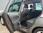 Volkswagen Golf Sportsvan 1.4 TSI Comfortline - Automaat - Navigatie -