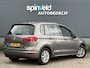 Volkswagen Golf Sportsvan 1.4 TSI Comfortline - Automaat - Navigatie -