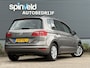 Volkswagen Golf Sportsvan 1.4 TSI Comfortline - Automaat - Navigatie -