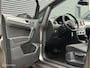 Volkswagen Golf Sportsvan 1.4 TSI Comfortline - Automaat - Navigatie -