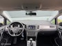 Volkswagen Golf Sportsvan 1.4 TSI Comfortline - Automaat - Navigatie -
