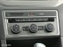 Volkswagen Golf Sportsvan 1.4 TSI Comfortline - Automaat - Navigatie -