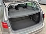 Volkswagen Golf Sportsvan 1.4 TSI Comfortline - Automaat - Navigatie -