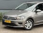 Volkswagen Golf Sportsvan 1.4 TSI Comfortline - Automaat - Navigatie -