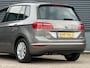 Volkswagen Golf Sportsvan 1.4 TSI Comfortline - Automaat - Navigatie -