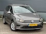 Volkswagen Golf Sportsvan 1.4 TSI Comfortline - Automaat - Navigatie -