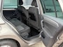 Volkswagen Golf Sportsvan 1.4 TSI Comfortline - Automaat - Navigatie -