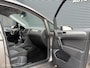 Volkswagen Golf Sportsvan 1.4 TSI Comfortline - Automaat - Navigatie -
