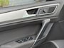 Volkswagen Golf Sportsvan 1.4 TSI Comfortline - Automaat - Navigatie -