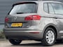 Volkswagen Golf Sportsvan 1.4 TSI Comfortline - Automaat - Navigatie -