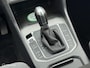 Volkswagen Golf Sportsvan 1.4 TSI Comfortline - Automaat - Navigatie -