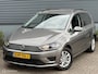 Volkswagen Golf Sportsvan 1.4 TSI Comfortline - Automaat - Navigatie -