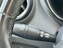 Renault Captur 0.9 TCe Intens | achteruitrijcamera | Bleutooth | Parkeersensoren | Trekhaak | Dealeronderhouden