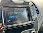 Renault Captur 0.9 TCe Intens | achteruitrijcamera | Bleutooth | Parkeersensoren | Trekhaak | Dealeronderhouden