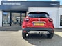 Renault Captur 0.9 TCe Intens | achteruitrijcamera | Bleutooth | Parkeersensoren | Trekhaak | Dealeronderhouden