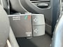 Renault Captur 0.9 TCe Intens | achteruitrijcamera | Bleutooth | Parkeersensoren | Trekhaak | Dealeronderhouden