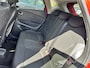 Renault Captur 0.9 TCe Intens | achteruitrijcamera | Bleutooth | Parkeersensoren | Trekhaak | Dealeronderhouden