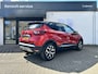 Renault Captur 0.9 TCe Intens | achteruitrijcamera | Bleutooth | Parkeersensoren | Trekhaak | Dealeronderhouden