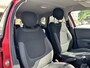 Renault Captur 0.9 TCe Intens | achteruitrijcamera | Bleutooth | Parkeersensoren | Trekhaak | Dealeronderhouden