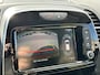 Renault Captur 0.9 TCe Intens | achteruitrijcamera | Bleutooth | Parkeersensoren | Trekhaak | Dealeronderhouden
