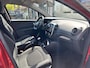 Renault Captur 0.9 TCe Intens | achteruitrijcamera | Bleutooth | Parkeersensoren | Trekhaak | Dealeronderhouden