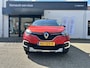 Renault Captur 0.9 TCe Intens | achteruitrijcamera | Bleutooth | Parkeersensoren | Trekhaak | Dealeronderhouden