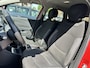 Renault Captur 0.9 TCe Intens | achteruitrijcamera | Bleutooth | Parkeersensoren | Trekhaak | Dealeronderhouden