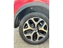 Renault Captur 0.9 TCe Intens | achteruitrijcamera | Bleutooth | Parkeersensoren | Trekhaak | Dealeronderhouden