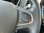 Renault Captur 0.9 TCe Intens | achteruitrijcamera | Bleutooth | Parkeersensoren | Trekhaak | Dealeronderhouden