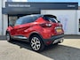 Renault Captur 0.9 TCe Intens | achteruitrijcamera | Bleutooth | Parkeersensoren | Trekhaak | Dealeronderhouden