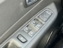 Renault Captur 0.9 TCe Intens | achteruitrijcamera | Bleutooth | Parkeersensoren | Trekhaak | Dealeronderhouden