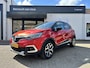 Renault Captur 0.9 TCe Intens | achteruitrijcamera | Bleutooth | Parkeersensoren | Trekhaak | Dealeronderhouden