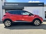 Renault Captur 0.9 TCe Intens | achteruitrijcamera | Bleutooth | Parkeersensoren | Trekhaak | Dealeronderhouden