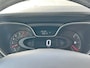 Renault Captur 0.9 TCe Intens | achteruitrijcamera | Bleutooth | Parkeersensoren | Trekhaak | Dealeronderhouden