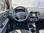 Renault Captur 0.9 TCe Intens | achteruitrijcamera | Bleutooth | Parkeersensoren | Trekhaak | Dealeronderhouden