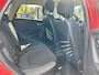 Renault Captur 0.9 TCe Intens | achteruitrijcamera | Bleutooth | Parkeersensoren | Trekhaak | Dealeronderhouden