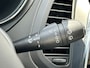 Renault Captur 0.9 TCe Intens | achteruitrijcamera | Bleutooth | Parkeersensoren | Trekhaak | Dealeronderhouden