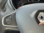 Renault Captur 0.9 TCe Intens | achteruitrijcamera | Bleutooth | Parkeersensoren | Trekhaak | Dealeronderhouden