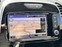 Renault Captur 0.9 TCe Intens | achteruitrijcamera | Bleutooth | Parkeersensoren | Trekhaak | Dealeronderhouden